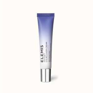 Elemis Peptide4 Eye Recovery Cream